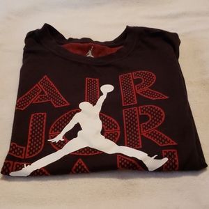 Boys Tee Shirt